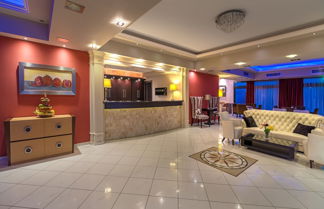 Photo 2 - Ai Yannis Suites and Apartments Hotel