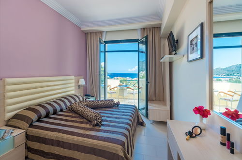 Photo 6 - Ai Yannis Suites and Apartments Hotel