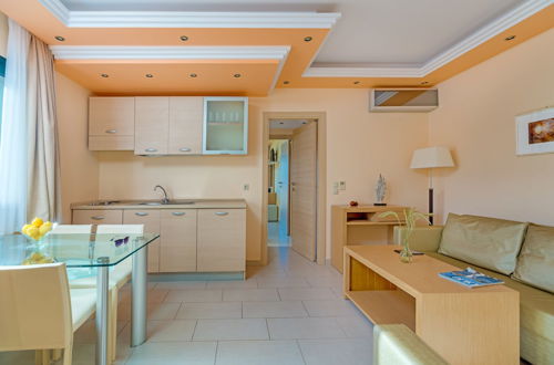 Photo 29 - Ai Yannis Suites and Apartments Hotel