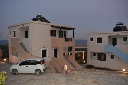 Photo 22 - Asteras Apartments