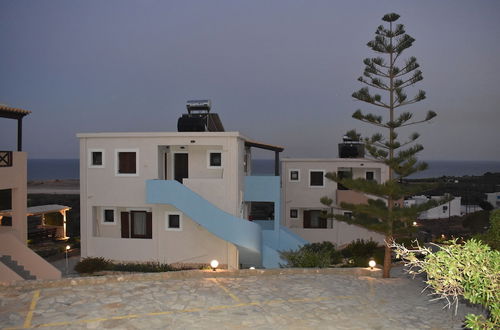 Photo 21 - Asteras Apartments