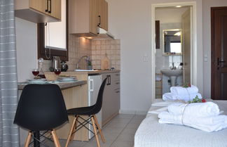 Photo 3 - Asteras Apartments