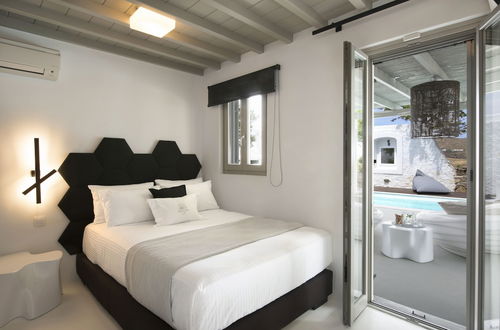 Photo 47 - Amalgam Homes Mykonos