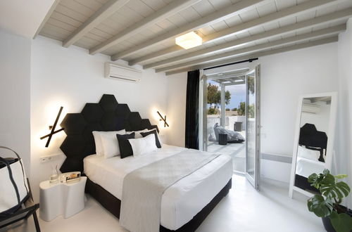 Foto 46 - Amalgam Homes Mykonos