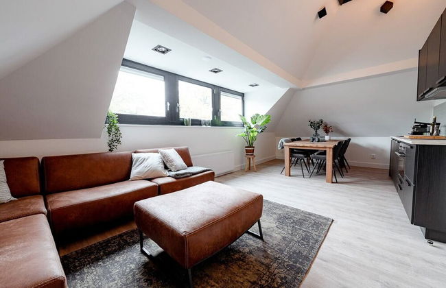 LVM Stays - Foto 24