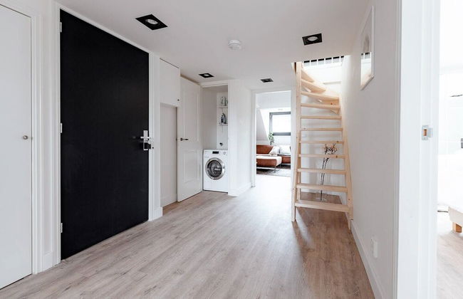 LVM Stays - Foto 25