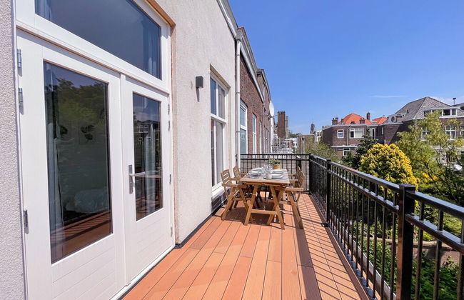 LVM Stays - Foto 30