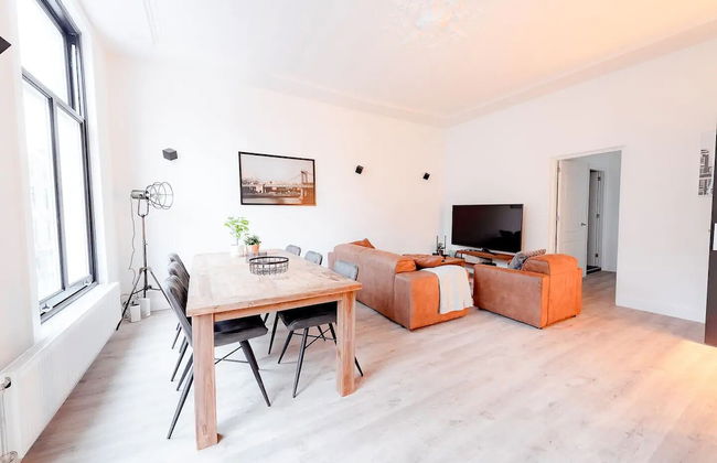 LVM Stays - Foto 10