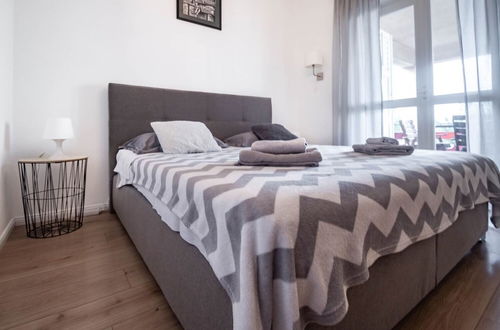 Photo 14 - Martina - Large and Comfortable Apartments - A1 Julia