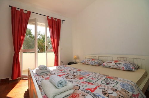 Photo 6 - Martina - Large and Comfortable Apartments - A1 Julia