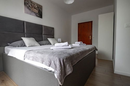 Photo 16 - Martina - Large and Comfortable Apartments - A1 Julia