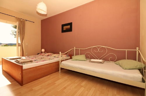 Photo 3 - Martina - Large and Comfortable Apartments - A1 Julia