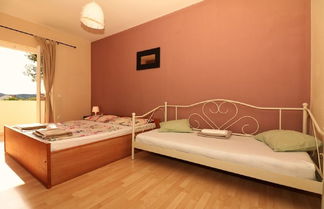 Photo 3 - Martina - Large and Comfortable Apartments - A1 Julia