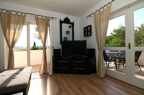 Photo 23 - Martina - Large and Comfortable Apartments - A1 Julia