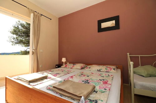 Photo 2 - Martina - Large and Comfortable Apartments - A1 Julia