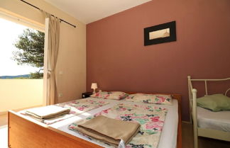Photo 2 - Martina - Large and Comfortable Apartments - A1 Julia