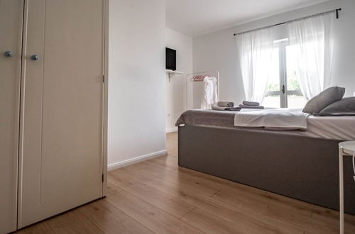 Photo 11 - Martina - Large and Comfortable Apartments - A1 Julia