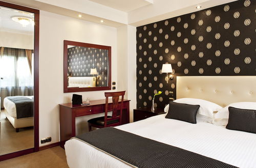 Photo 9 - AVA Hotel & Suites