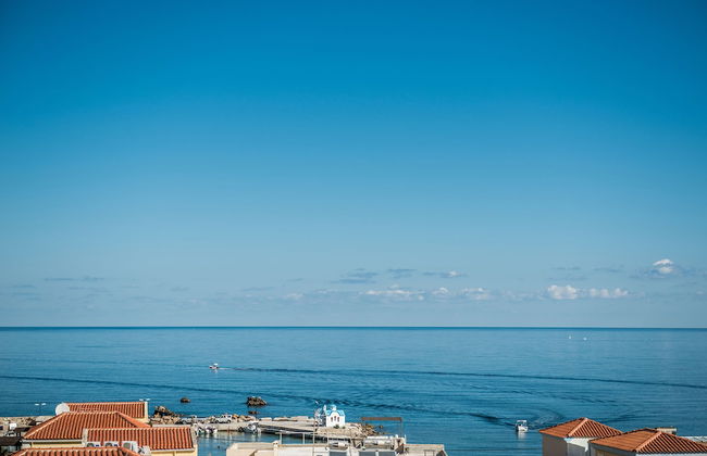 Thea Thalassa - Photo 21