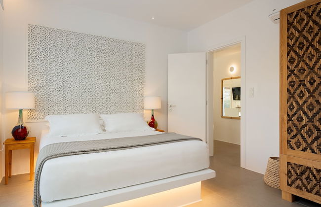 Citrus Seaside Houses - Foto 6