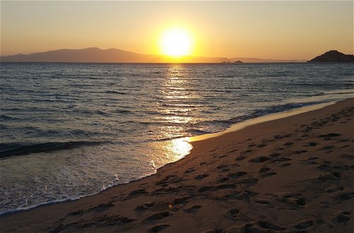 Foto 61 - Kastraki Dream near the beach