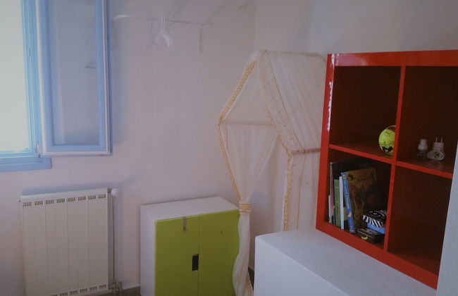 Kastraki Dream near the beach - Photo 24