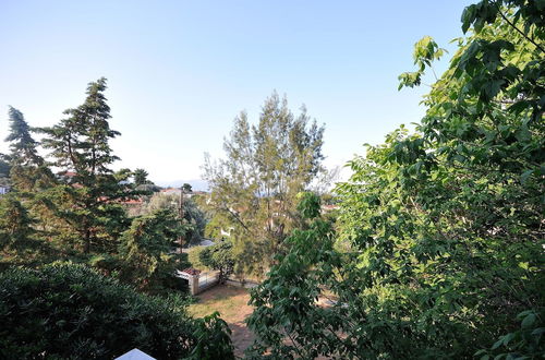 Photo 30 - Family Maisonette with Pool near Beach