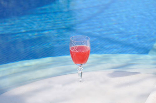 Photo 35 - Family Maisonette with Pool near Beach