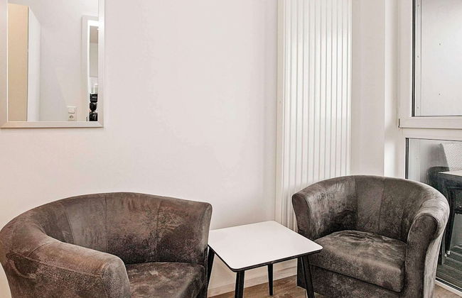 Holiday Home in Wendtorf - Photo 20