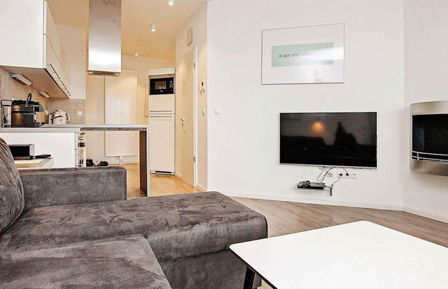 Holiday Home in Wendtorf - Photo 24