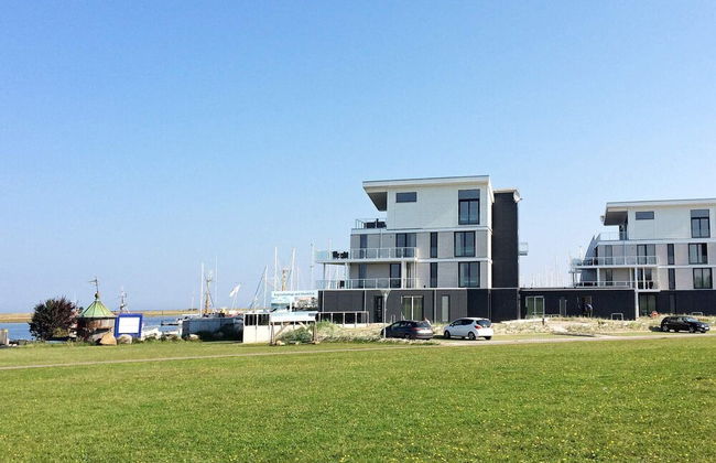 Holiday Home in Wendtorf - Photo 1