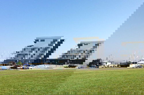 Foto 1 - Holiday Home in Wendtorf