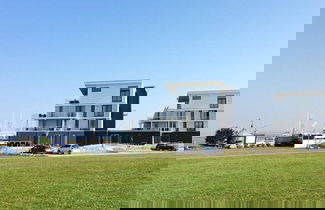 Foto 1 - Holiday Home in Wendtorf