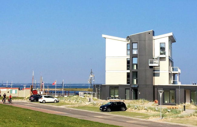 Holiday Home in Wendtorf - Photo 32