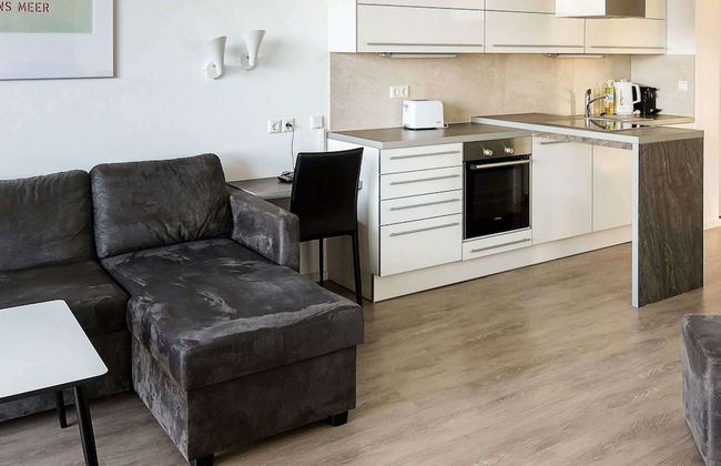 Holiday Home in Wendtorf - Photo 19