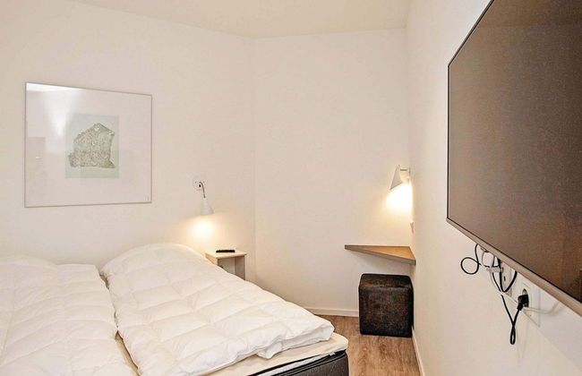 Holiday Home in Wendtorf - Photo 23