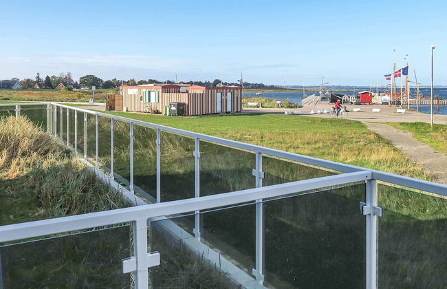 Holiday Home in Wendtorf - Photo 36