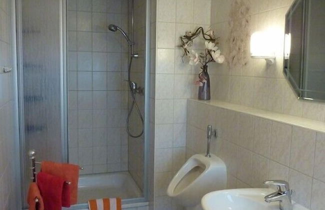 Feriendomizil Elbsandsteingebirge - Foto 38