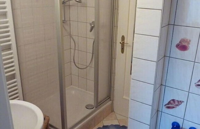 Feriendomizil Elbsandsteingebirge - Foto 34