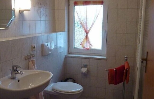 Feriendomizil Elbsandsteingebirge - Foto 37