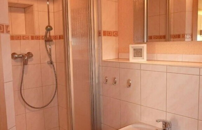 Feriendomizil Elbsandsteingebirge - Foto 36