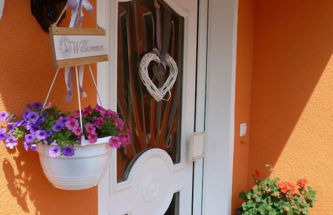 Feriendomizil Elbsandsteingebirge - Foto 46