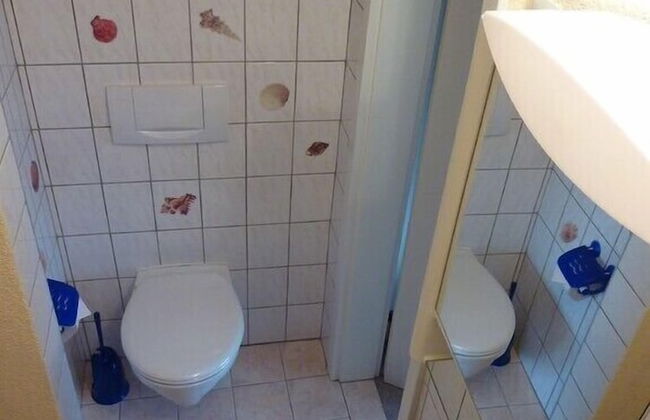 Feriendomizil Elbsandsteingebirge - Foto 35