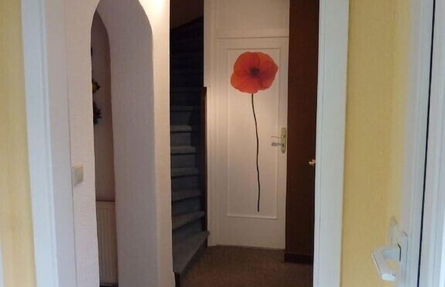 Feriendomizil Elbsandsteingebirge - Foto 31