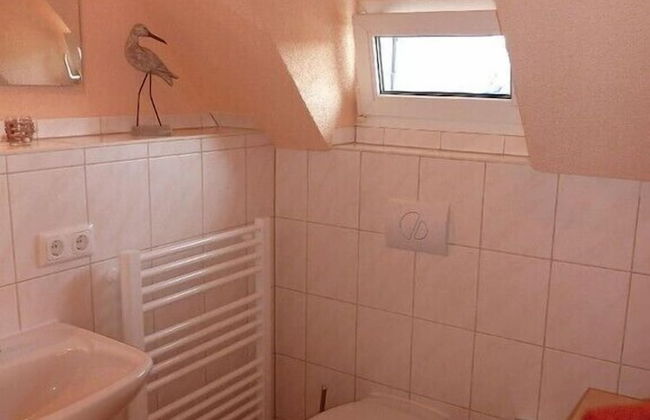 Feriendomizil Elbsandsteingebirge - Foto 33