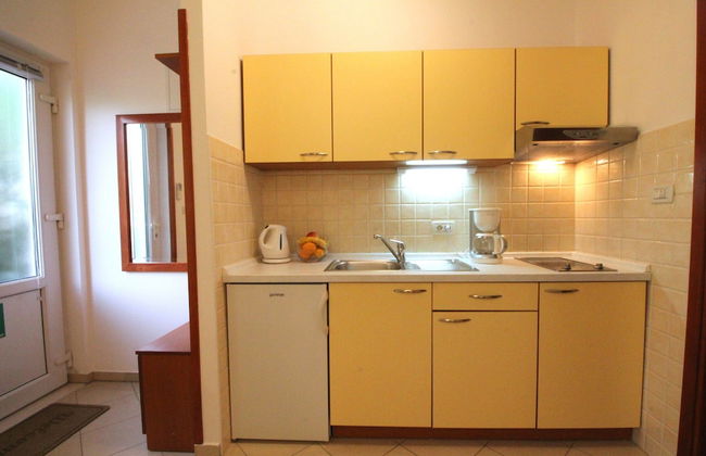 Apartments Artemis Dubrovnik - Adults Only - Photo 8