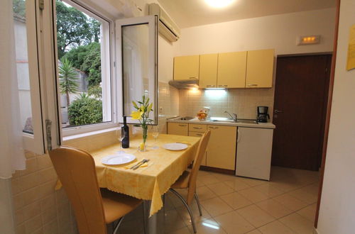 Photo 14 - Apartments Artemis Dubrovnik - Adults Only