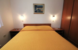 Photo 3 - Apartments Artemis Dubrovnik - Adults Only