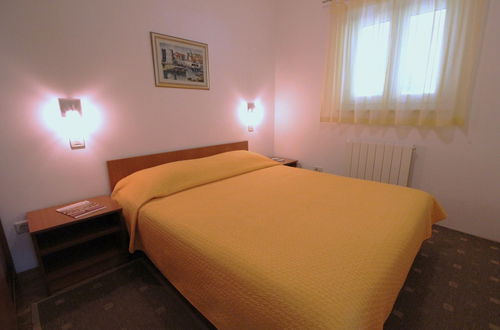 Photo 5 - Apartments Artemis Dubrovnik - Adults Only