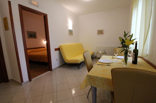 Photo 22 - Apartments Artemis Dubrovnik - Adults Only